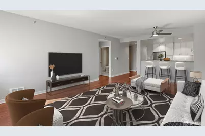 260 King Street #915, San Francisco, CA 94107 - Photo 3