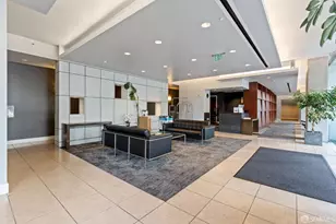 260 King St, San Francisco, CA 94107 - Photo 13