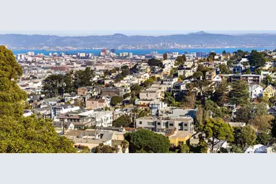 3711 Market Street #3, San Francisco, CA 94131 - Photo 19