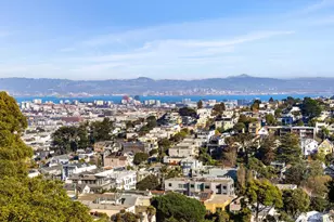 3711 Market St, San Francisco, CA 94131 - Photo 19