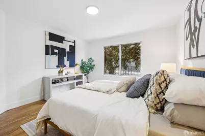 3711 Market Street #3, San Francisco, CA 94131 - Photo 9