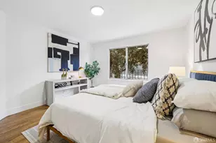 3711 Market St, San Francisco, CA 94131 - Photo 9