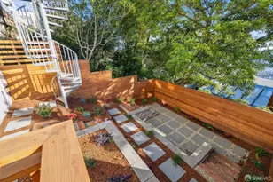 3711 Market St, San Francisco, CA 94131 - Photo 13