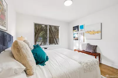 3711 Market Street #3, San Francisco, CA 94131 - Photo 11