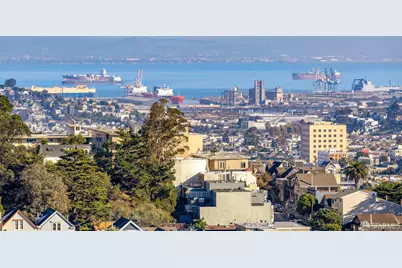 3711 Market Street #3, San Francisco, CA 94131 - Photo 1