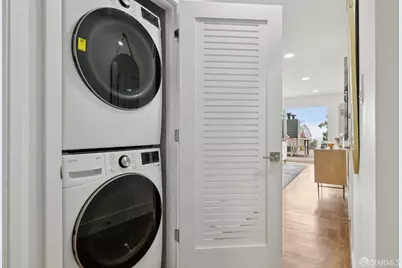 3711 Market Street #3, San Francisco, CA 94131 - Photo 17