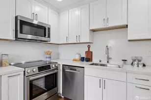 3711 Market St, San Francisco, CA 94131 - Photo 5