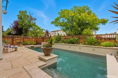 [Address not provided], Danville, CA 94506 - Photo 3