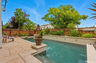 [Address not provided], Danville, CA 94506 - Photo 3