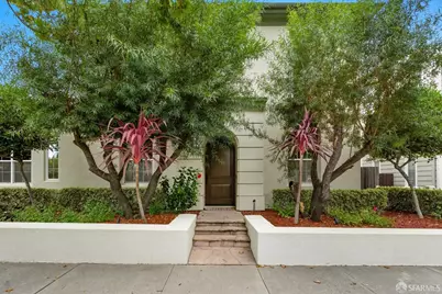 [Address not provided], Danville, CA 94506 - Photo 5