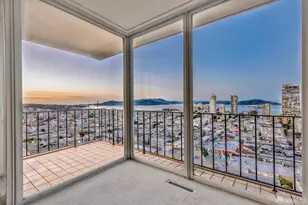 1333 Jones St, San Francisco, CA 94109 - Photo 37