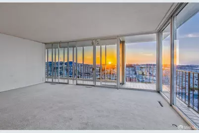 1333 Jones Street #1206, San Francisco, CA 94109 - Photo 39
