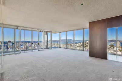 1333 Jones Street #1206, San Francisco, CA 94109 - Photo 7