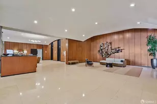 1333 Jones St, San Francisco, CA 94109 - Photo 5