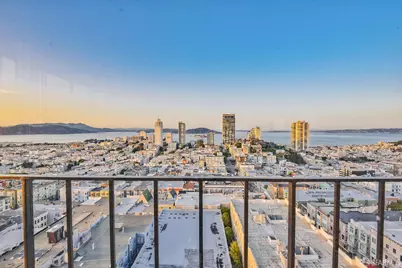 1333 Jones Street #1206, San Francisco, CA 94109 - Photo 41