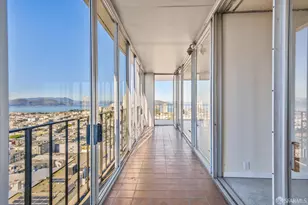 1333 Jones St, San Francisco, CA 94109 - Photo 13