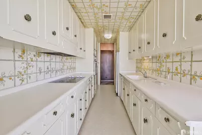 1333 Jones Street #1206, San Francisco, CA 94109 - Photo 15