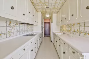 1333 Jones St, San Francisco, CA 94109 - Photo 15