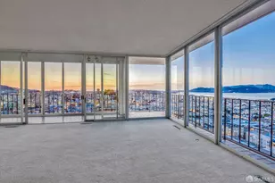 1333 Jones St, San Francisco, CA 94109 - Photo 27