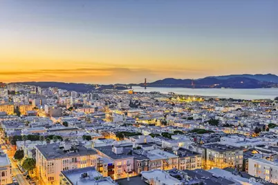 1333 Jones Street #1206, San Francisco, CA 94109 - Photo 45