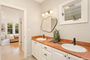 4519 25th St, San Francisco, CA 94114 - Photo 15