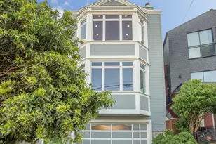 4519 25th St, San Francisco, CA 94114 - Photo 25