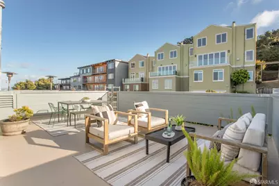 4519 25th Street #B, San Francisco, CA 94114 - Photo 23