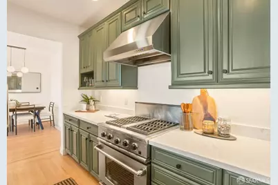 4519 25th Street #B, San Francisco, CA 94114 - Photo 7