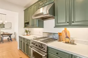 4519 25th St, San Francisco, CA 94114 - Photo 7