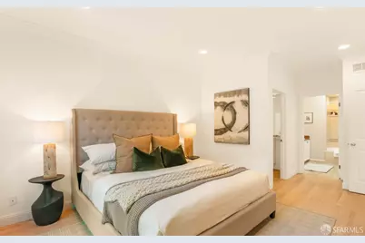 4519 25th Street #B, San Francisco, CA 94114 - Photo 13