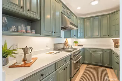 4519 25th Street #B, San Francisco, CA 94114 - Photo 5