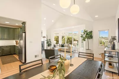 4519 25th Street #B, San Francisco, CA 94114 - Photo 9