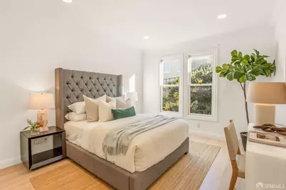 4519 25th Street #B, San Francisco, CA 94114 - Photo 17