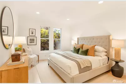 4519 25th Street #B, San Francisco, CA 94114 - Photo 11