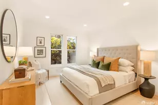 4519 25th St, San Francisco, CA 94114 - Photo 11