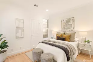 4519 25th St, San Francisco, CA 94114 - Photo 21