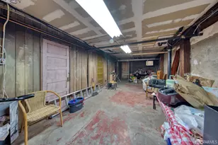 970 Post St, San Francisco, CA 94109 - Photo 11