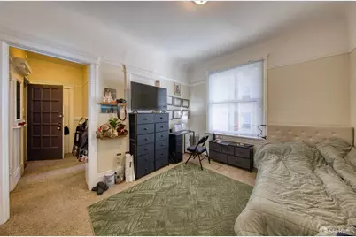 970 Post Street, San Francisco, CA 94109 - Photo 9