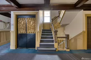 970 Post St, San Francisco, CA 94109 - Photo 5