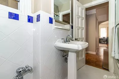 630 Mason Street #403, San Francisco, CA 94108 - Photo 13
