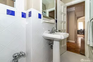 630 Mason St, San Francisco, CA 94108 - Photo 13