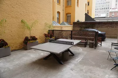 630 Mason Street #403, San Francisco, CA 94108 - Photo 21