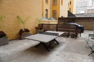 630 Mason St, San Francisco, CA 94108 - Photo 21