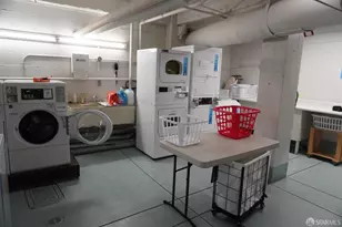 630 Mason St, San Francisco, CA 94108 - Photo 19