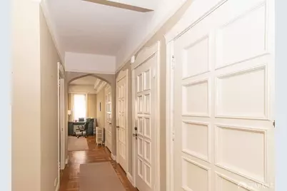 630 Mason Street #403, San Francisco, CA 94108 - Photo 3