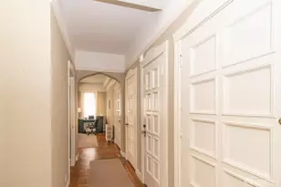 630 Mason St, San Francisco, CA 94108 - Photo 3