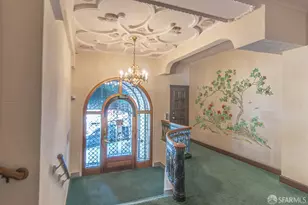 630 Mason St, San Francisco, CA 94108 - Photo 15