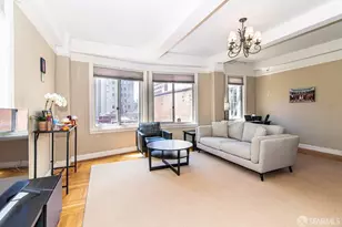 630 Mason St, San Francisco, CA 94108 - Photo 5