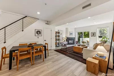 425 14th Street #1, San Francisco, CA 94103 - Photo 1