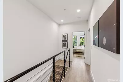 425 14th Street #1, San Francisco, CA 94103 - Photo 23